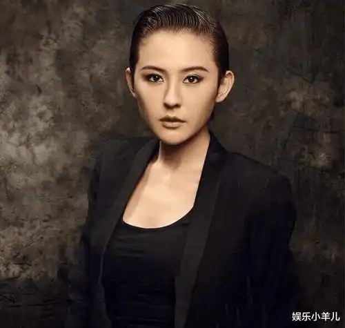 抑郁症头像男热依扎