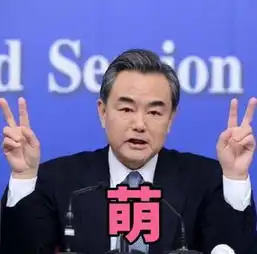 你以为是中国特色,出国后才发现全世界都一样
