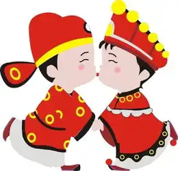 为什么现在有很多男人不愿意出彩礼或许是因为这三点原因
