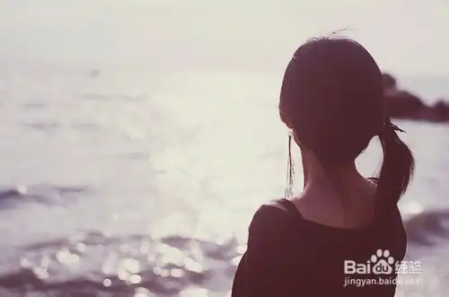 星座查询哪些星座男最怕女人哭
