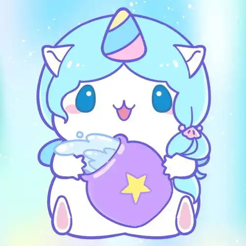 水瓶座今日运势20210426

