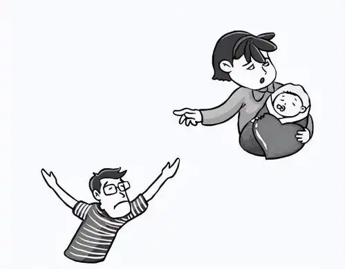 姐弟恋竟变亲姐弟母亲初见女儿男友崩溃,怀疑是死去的亲儿子
