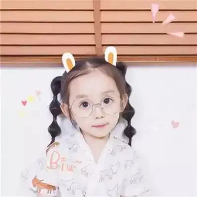 双十一活动你过来,我有个恋爱要和你谈一下