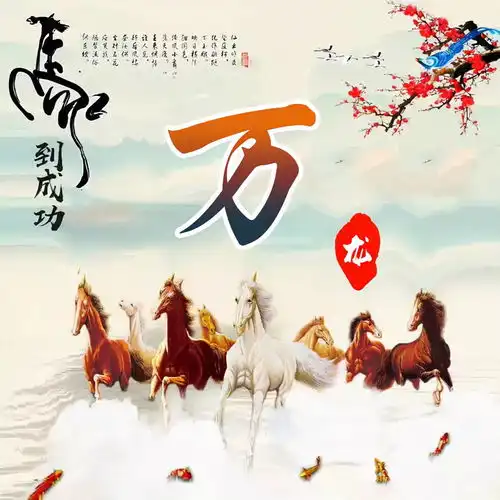 微信头像该换了,最新3d专属励志大气签名头像,足足36张
