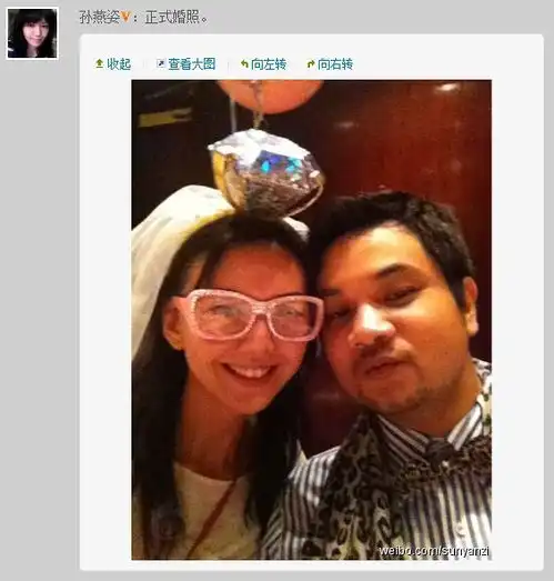 我爱上让我奋不顾身的一个人
