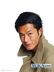 4zlplzqljh的时尚博客yoka时尚博客
