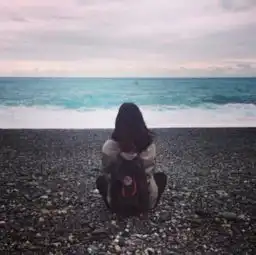 两个人在一起的时候要珍惜对方的好,那么你了解什么才叫好吗
