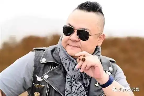 70年大庆晚会即将举办快来看一看听一听
