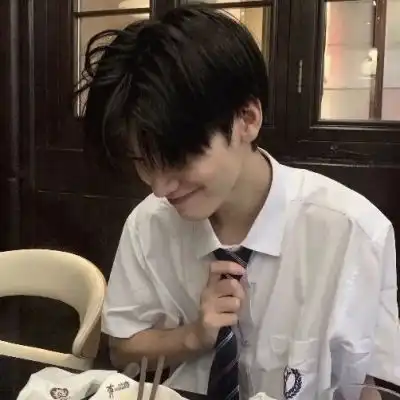 男生最吸引女生的头像男生头像我要个性网
