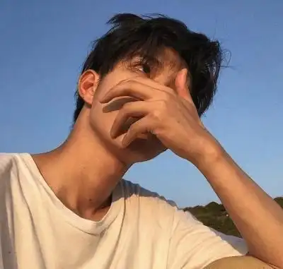 解忧录语集分享
