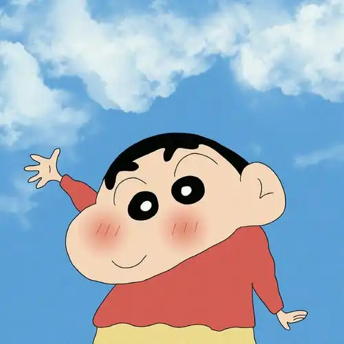 永远的男孩女孩
