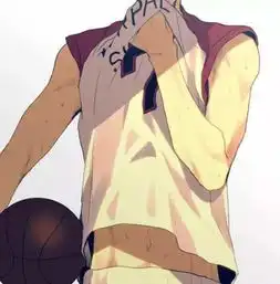 二次元黑白男生刁套头像脱衣服之类的也行ω阿里嘎多
