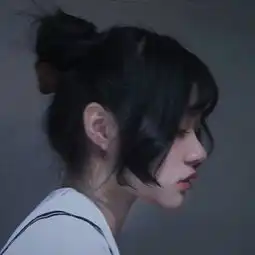 谁都不傻,只是不说而已
