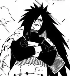 动漫里戴手套的图片,双手要交叉
