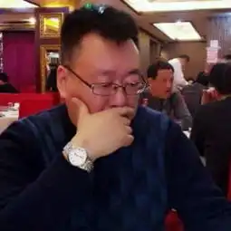 成熟的交友主页,男,52岁,未婚,工作在上海虹口区虹口区相亲交友
