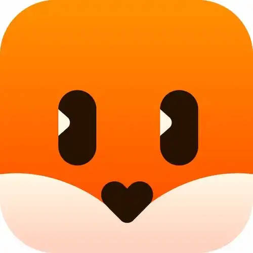 要命了北美留学生脱单概率仅为1.71这年头单身狗也太惨了

