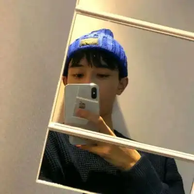 男生头像1苏遇何以解忧,唯有暴富

