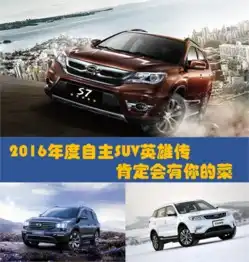 易车网惠州金环怡
