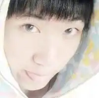 高分悬赏四兄弟头像和网名,,,
