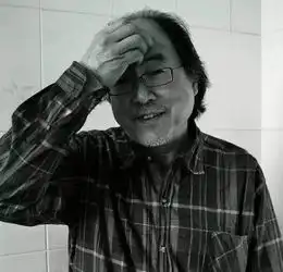 可见之诗100位名家200幅佳作重量级油画作品4月将亮相潍坊
