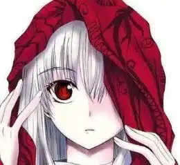 行政客服质检仓管高静求职简历
