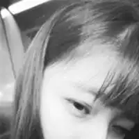 找这个头像的姐妹头像