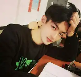 经常打游戏的男生,身上都有这3个特征,找不到对象也是有原因的
