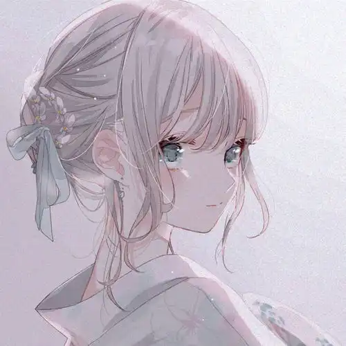 惊鸿一瞥女漫
