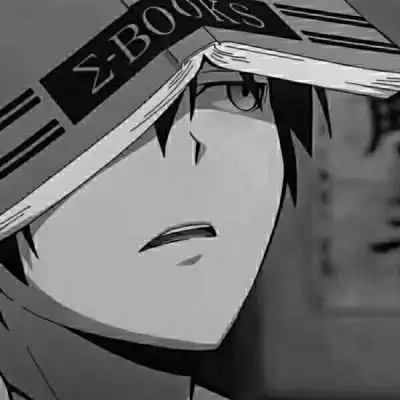 导航偶尔也会说一句话您已偏离男生头像我要个性网
