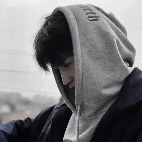 头像图片丨男生,女生头像,闺蜜头像126
