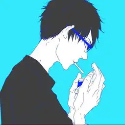 春山君丶苏秀行的直播间春山君丶苏秀行哔哩哔哩直播
