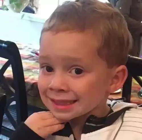 林宥嘉回应侵权上海boy高嘉丰,这和谐的画风李志看了想哭
