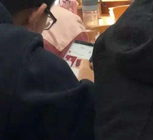 赵丽颖的男粉好好笑哈哈哈哈哈哈哈哈哈....