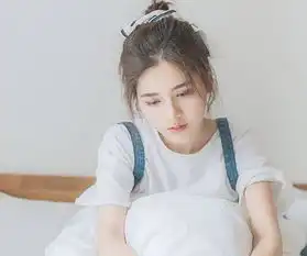 有姐姐是什么感觉
