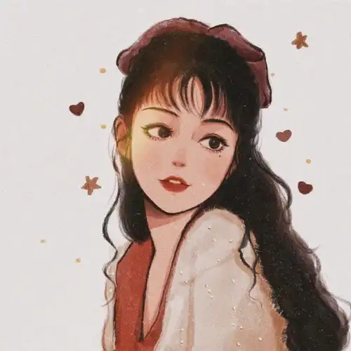 我有一个小梦想
