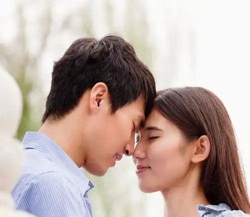 热恋中突然听到男友结婚的消息,伤心过后,我选择做个坏女人
