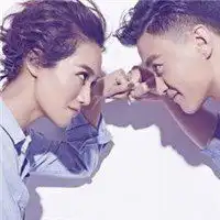 朱丹头像高清图片大全名人朱丹真人头像大图下载
