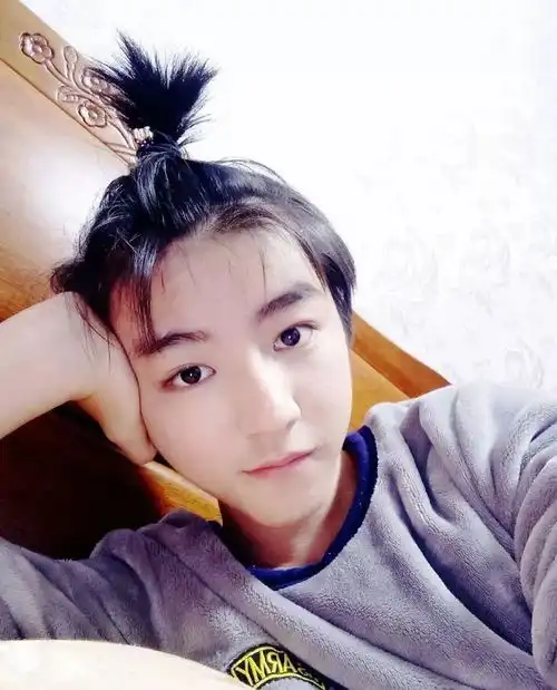 谁家的宝宝赶紧领回家
