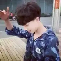 雪中阳光图片唯美微信头像图片大全
