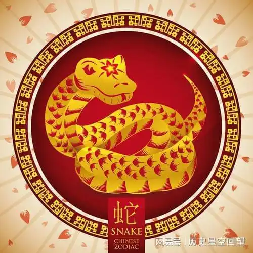 5月财神敲门的三大生肖,好运降临,富贵上门,福寿安康财运财神爷属相吉星网易订阅
