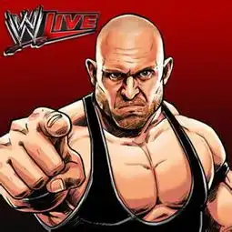 小西北照片小西北相册大全yy官方
