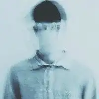 丧风格的欧美头像微信头像图片大全
