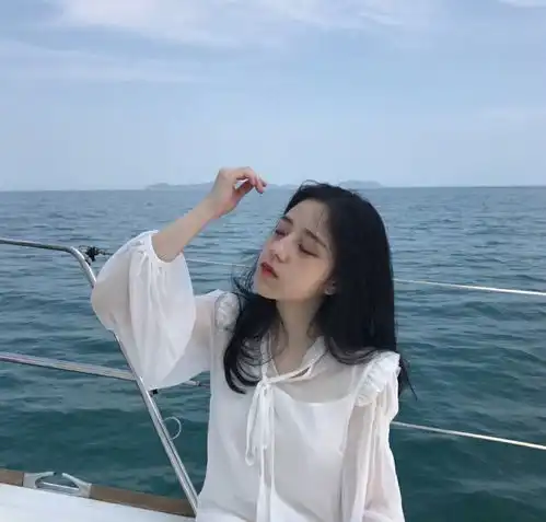 儿媳满身淤青,婆婆却装可怜说她自己摔的,儿子提前回家逮个正着
