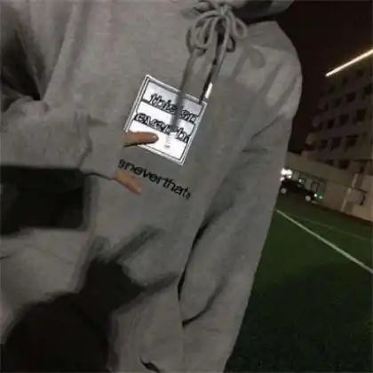 扣扣男生头像,剩余的时光我们要好好珍惜
