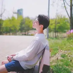有内涵的男头能够令你辗转长夜的也终将使温柔宽广
