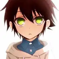 2021最火头像男2021最火动漫可爱男生头像