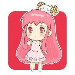 最想结婚的四大星座女
