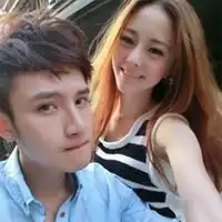 记忆中的你很少安静
