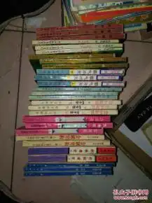 武侠小说血神令花剑情仇虎侠金燕霸气冲天红门尤物金剑龙镖追风堡金剑寒梅剑傲霜寒狼山邪铃每套25包邮都成套
