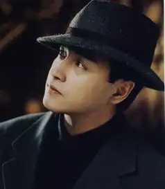 黄子韬抑郁,这些明星都被抑郁症夺走生命,最后一位让人惋惜
